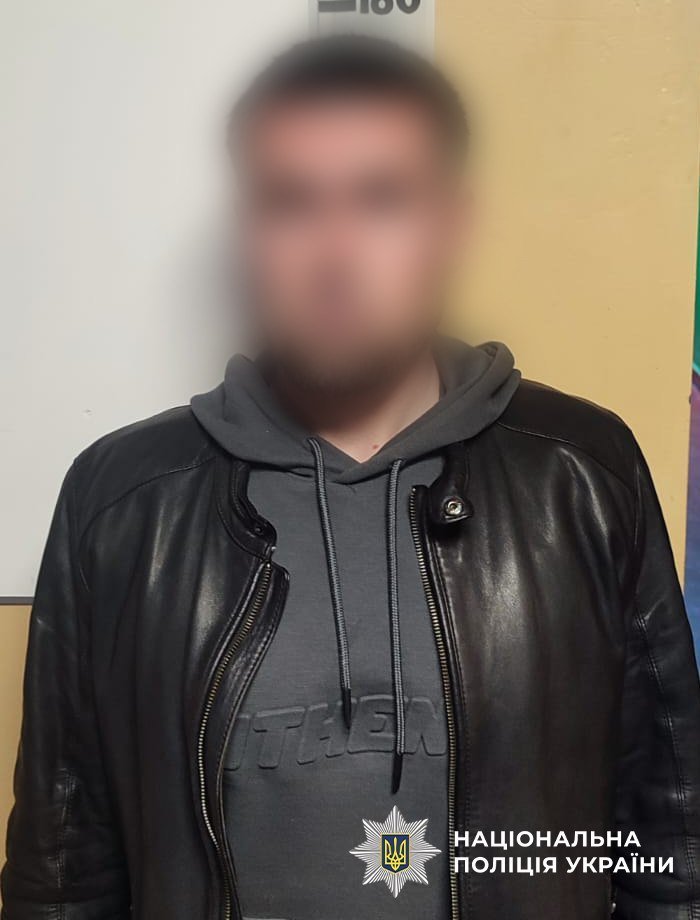 У Києві судитимуть чоловіка, який ошукав вдову військового