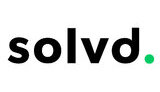 solvd