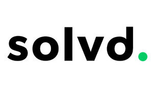 solvd