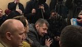 коханивский