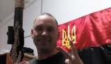 Бытовуха из-за девушки, возможно под наркотиками, политика ни при чем. У Алексея уже есть адвокат, - военнослужащий ВСУ Голтвянский о "минере" Белько