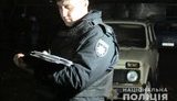 Мужчину подстрелили во время конфликта возле спортивного клуба в Харькове, - полиция. ВИДЕО+ФОТОрепортаж