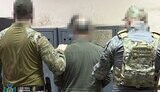 Працівник ТЕЦ коригував удари РФ у Харкові