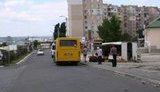 симферополь