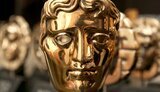 bafta