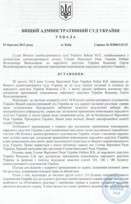 Цензор.НЕТ Изображение