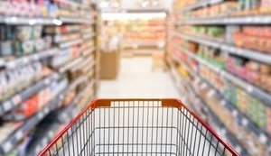 Inflation will slow down to 14.8% this year, National Bank forecast