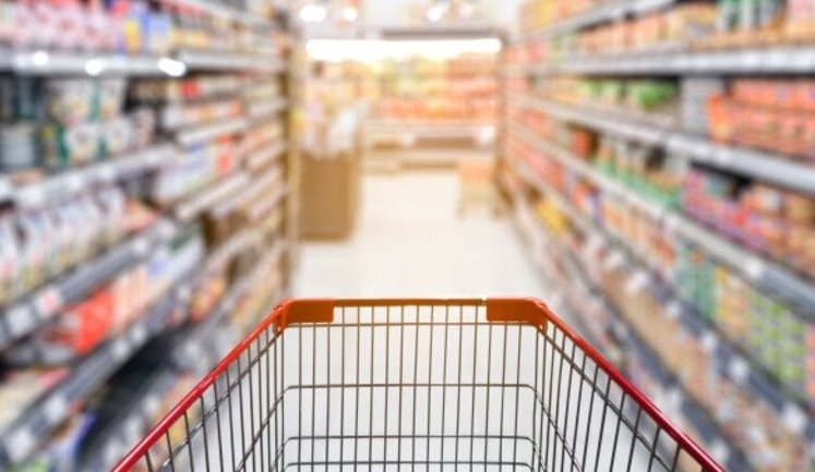 Inflation will slow down to 14.8% this year, National Bank forecast