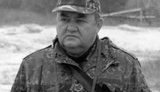 10 марта состоится прощание с волонтером и адвокатом Александром Франчуком