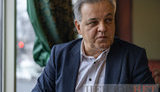рахманін
