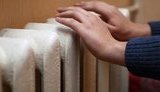 Тарифы на отопление в Харькове повысят без учета подорожания газа