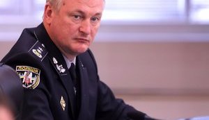 Від початку року в Україні припинено діяльність 222 ОЗУ, - Князєв