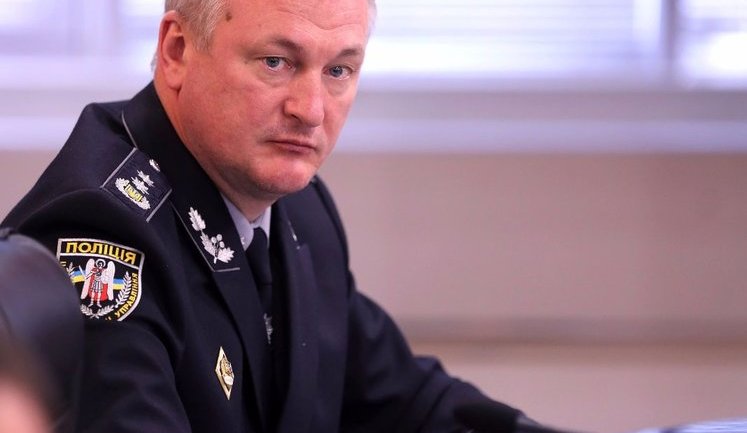 Полиция откажется от бумажных протоколов при оформлении нарушений