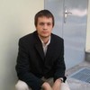 Victor Novozhilov