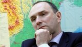 Заступник голови МЗС Божок заявив про реабілітацію його судом