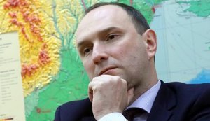 Угорщина намагається створити на Закарпатті анклав, - МЗС України