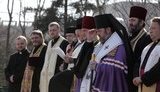 молитва