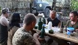 творчество