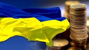 Госстат улучшил оценку капинвестиций в Украине в 2017 году на 8,6%