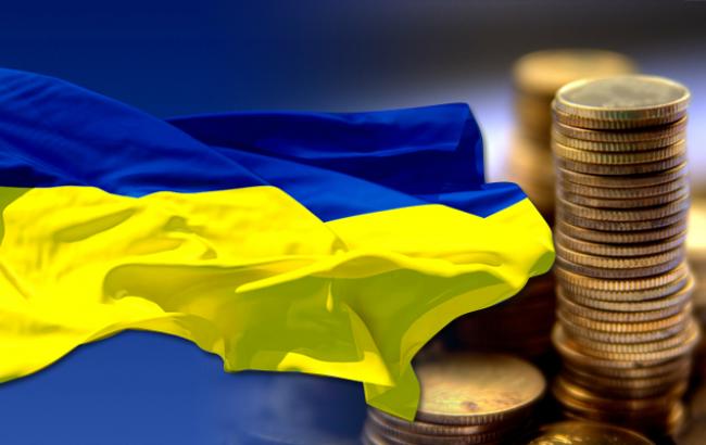 инвестиции