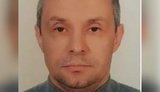 левин
