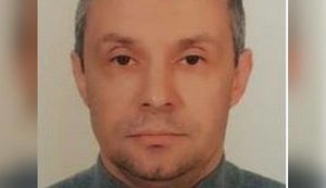 Handziuk case: Bulgaria's Appeal court allows extradition of murder suspect to Ukraine