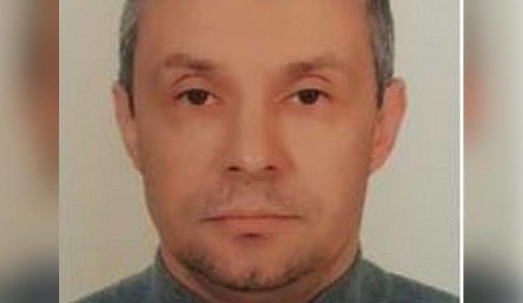 Handziuk case: Bulgaria's Appeal court allows extradition of murder suspect to Ukraine
