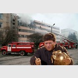 Под шумок надо свое вынести