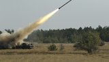 В 2022 году финансирование сектора обороны превысит 320 млрд грн: запускаем ракетную программу, восстановление флота и создание кибервойск, - Зеленский