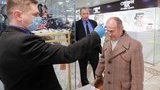 Смертельний вибір: що погубить більше - вірус чи відсутність засобів до існування?