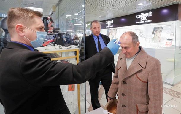 Смертельний вибір: що погубить більше - вірус чи відсутність засобів до існування? 02
