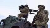 General Staff report