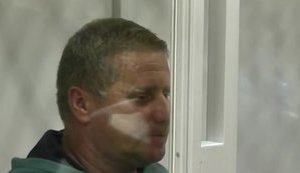 Нардепи і бійці декількох батальйонів не дали вивезти із суду в СІЗО заарештованого командира "Айдару" Лихоліта, - Єгор Соболєв