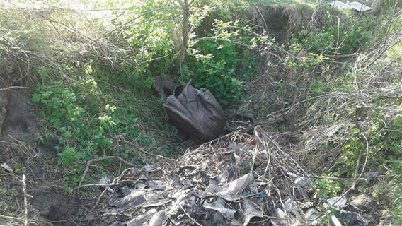 Поліція Ніжина знайшла вкрадений памятник Бернесу, - нардеп Кодола 01 Поліція Ніжина знайшла вкрадений памятник Бернесу, - нардеп Кодола 01