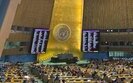 US asks Ukraine to withdraw UN resolutions