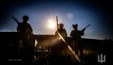 Russian forces are launching heaviest assaults in Kostiantynivka and Pokrovsk directions, - General Staff