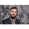 Олександр Кудрявцев