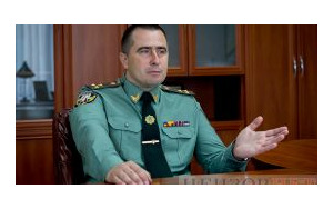 Володимир Мелюхов: "У більшості колоній є "смотрящі", і там процвітає злочинна субкультура, що дісталася нам ще з радянських часів"