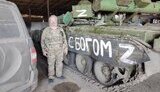 рпц,василенков