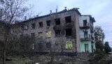 запоріжжя