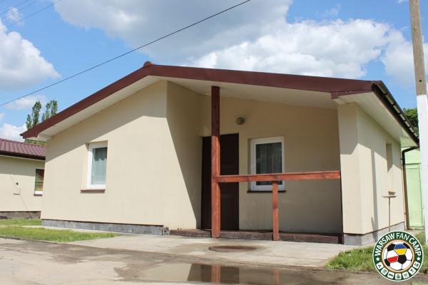 Цензор.НЕТ Изображение