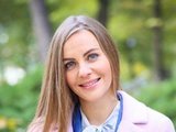 Рашен мило, українське кіно і Ларс фон Трієр з Фредді Мерк’юрі: що Верховна Рада дивилася в році, який минає 13