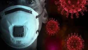 Показателям для ослабления карантина не соответствуют 13 областей, – Минздрав