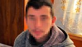 Похитил почти 500 тыс. грн у матери пропавшего без вести военного: в Хмельницкой области мужчину приговорили к 10 годам