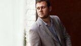 ОРДЛО превращается в укоренившееся Приднестровье, - Казанский
