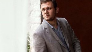 ОРДЛО перетворюється на вкорінене Придністров'я, - Казанський