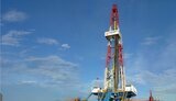 укргазвидобування