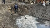 харківщина
