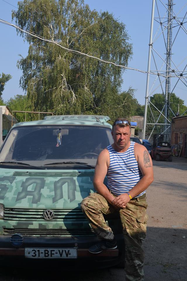 хатмуллин