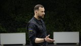 Україна випробувала чотири перехоплювачі реактивних "шахедів", плануємо масштабувати виробництво, – Хмара